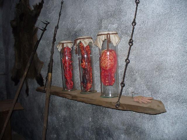 Ohře-Otava 2008 > obr (37)